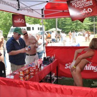 Pic #1 Nudes A Poppin 2 With Suz