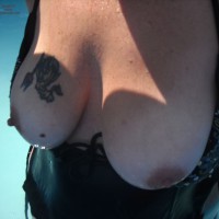 Pic #1 Nice & Wett
