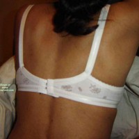 Sexy Wife