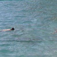 Southern Crete