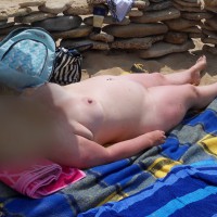 Pic #1 More Of Peaches