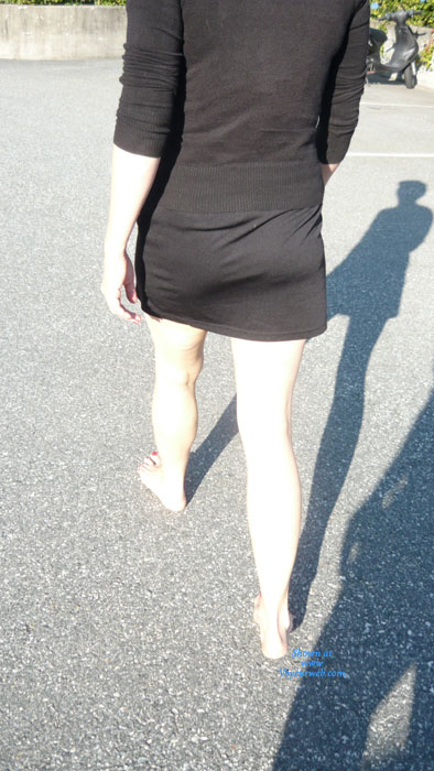 Pic #1 Public