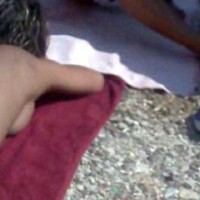 Pic #1 Pretty Girl With Nice Ass