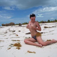 Pic #1 Macho
