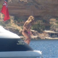 Pic #1 Balearic Islands 3