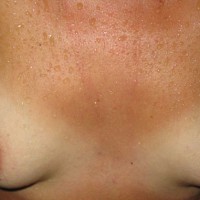 Pic #1 Particular Shower...