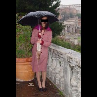 Pic #1 Roma - Day 2