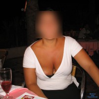 Pic #1 Fluffy Nipple