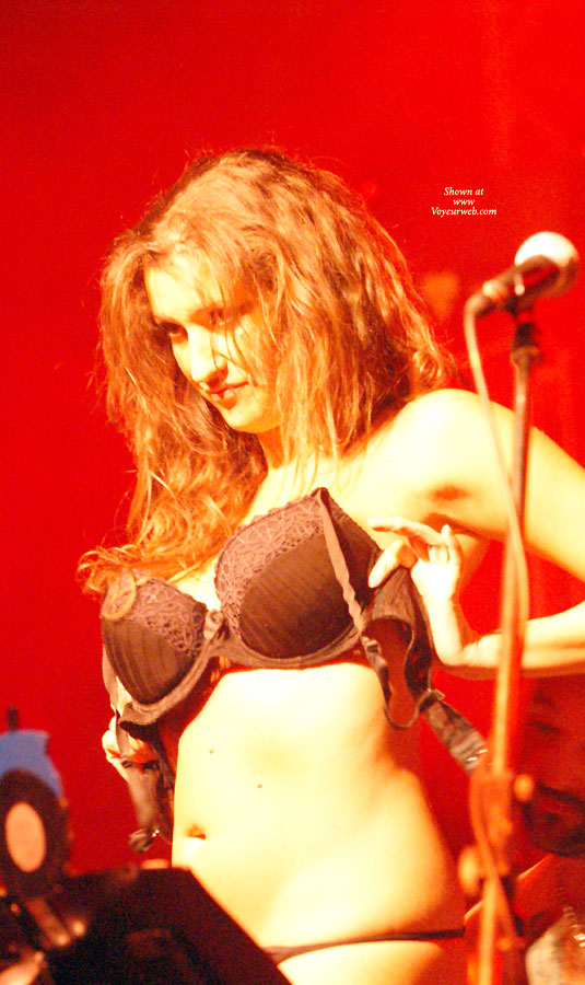 Pic #1 Motofest2011 - I