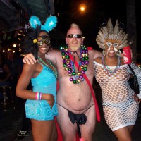 Pic #1 My Fantasy Fest 5