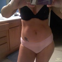 Pic #1 51 Years Pink