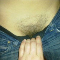 Various Vacation Pics