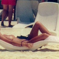 Pic #1 Hot Wife