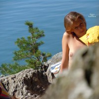 Pic #1 Mermaid By The Lake - Some More