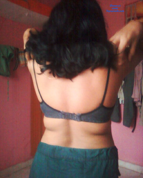 Pic #1 Sexy Wife
