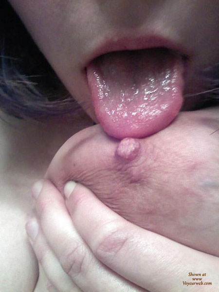 Pic #1 Katie's Talent