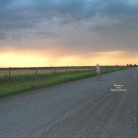 Pic #1 For Bush Lovers