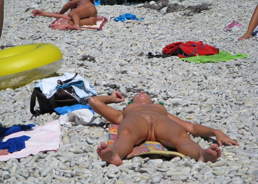 Naked Girl On Nude Beach - Nude Beach, Nude In Public, Spread Legs, Bald Pussy, Beach Pussy, Beach Tits, Beach Voyeur, Naked Girl , Baking The Clam, Legs Spread Wide Apart, Nude Beach Voyeur, Pink Snatch Snack, Nude On A Rocky Beach, Pussy Voyeur, Nude On The Beach