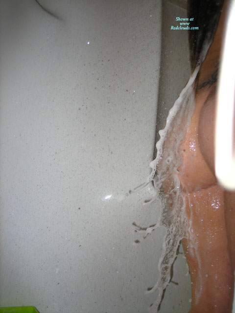 Pic #1Still Shower