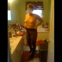 Pic #1 Puss In Boots