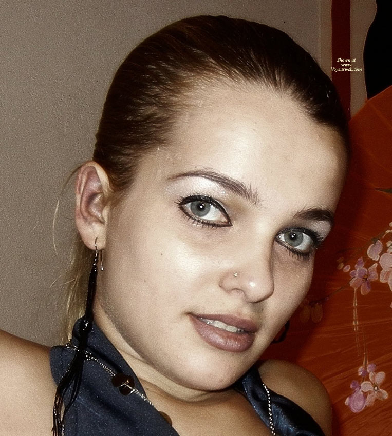 Pic #1 Giulietta Jewels