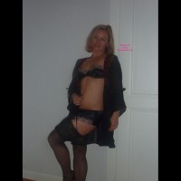 Pic #1 Svetlana At Home