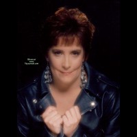 Ecletic Photos Of Wife