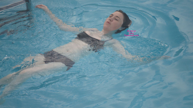 Pic #1 Best Of The Best 2011