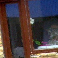 Neighbor With Hangovers