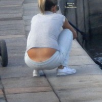 Pic #1 Tenerife