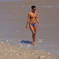 Memorys Of Summer