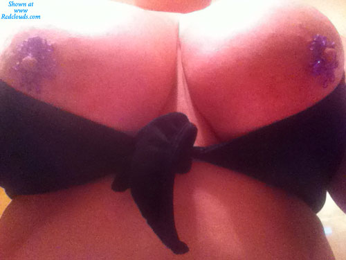 Pic #1Sexting Pictures From My Wife