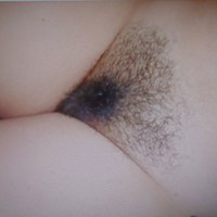 Pic #1 Hey Like My Tits ?