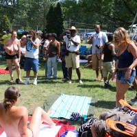 Pic #1 Yes! More Nap