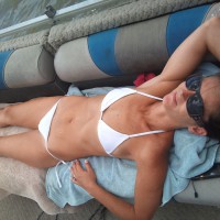 Pic #1 Random