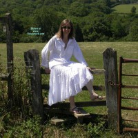 Louise's Caught Out 1