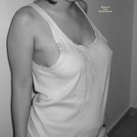 Pic #1 Sexy Girlfriend