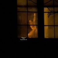 Neighbor