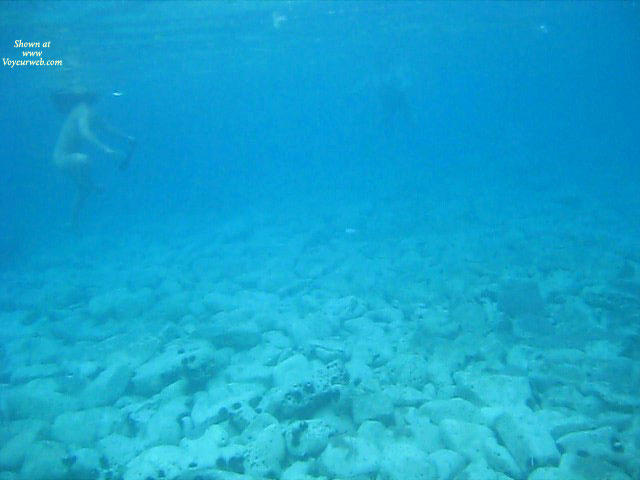Pic #1 Underwater World