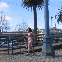 Pic #1 WNBR Sf 2012