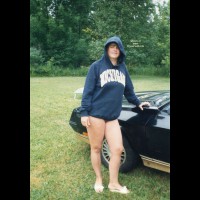 Pic #1 Old Pictures