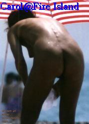 Pic #1 Long Island Beaches