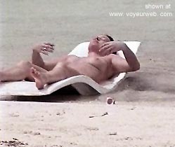 Pic #1 Cancun Girl 1