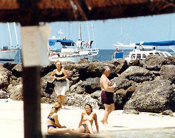 Pic #1 Per Zaks Request