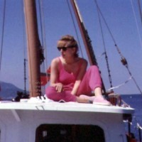 Pic #1 War of the Voyeurs