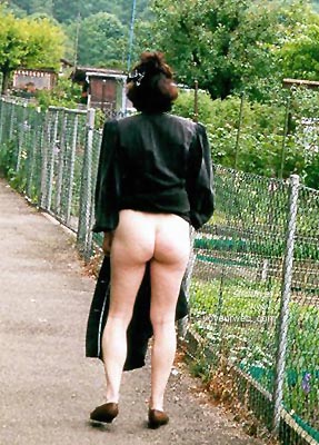 Pic #1 Outdoor Pictures