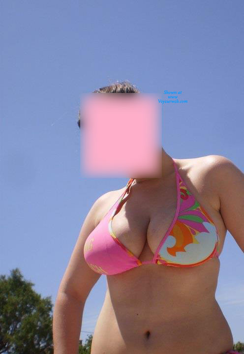 Pic #1Topless Amateur Greece Various 2 - Topless Amateurs