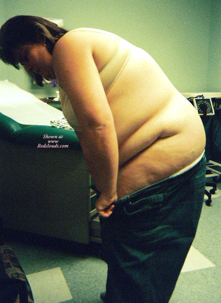 Pic #1Bbw@dr's Office