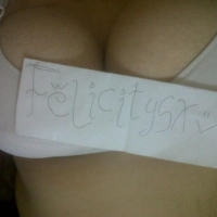 Pic #1 Big Boobs Asia