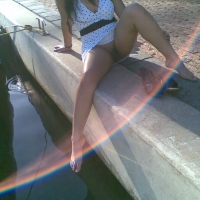 Pic #1 Mrs